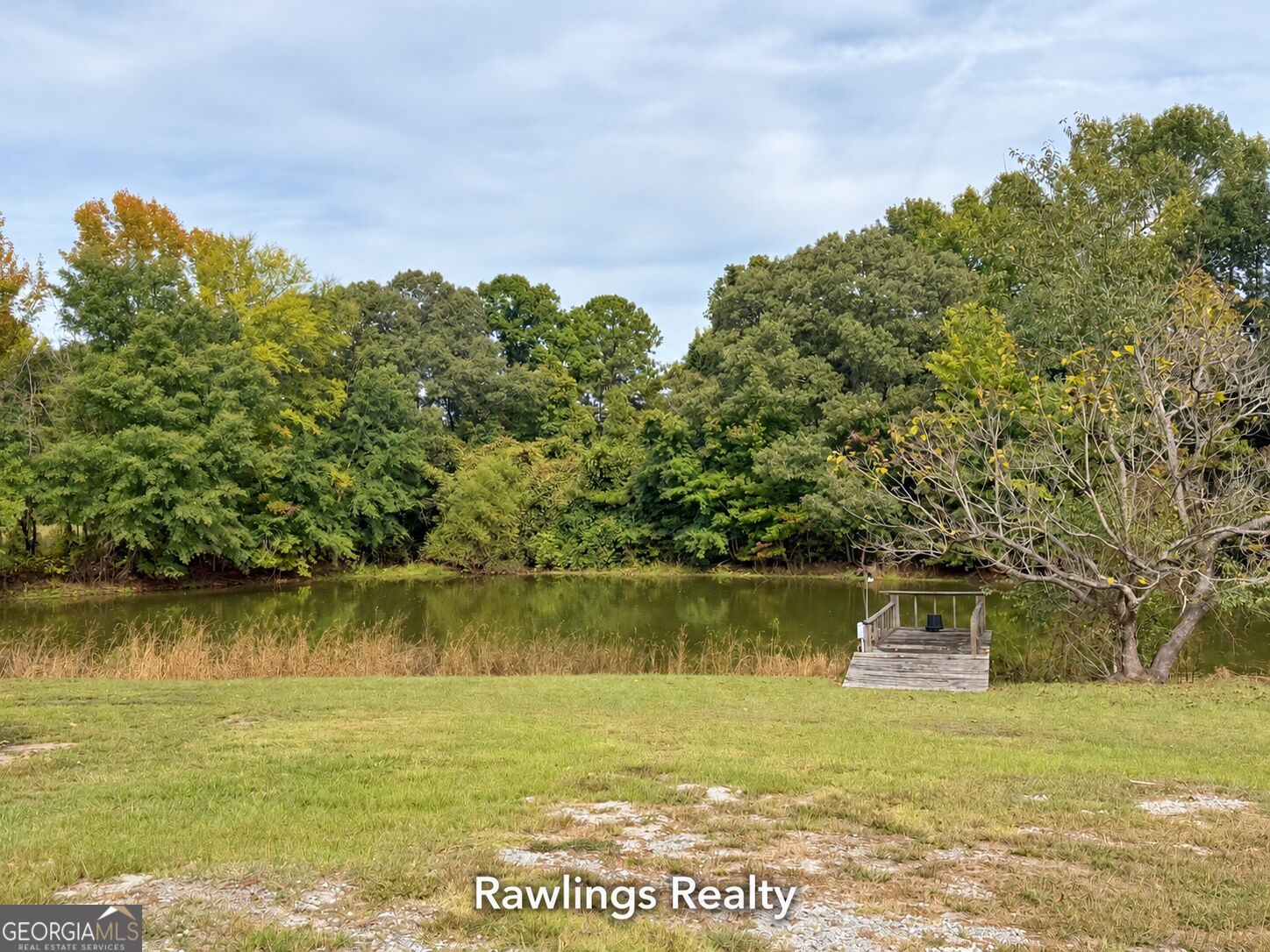 1041 Old Hwy 41 Property Photo 7