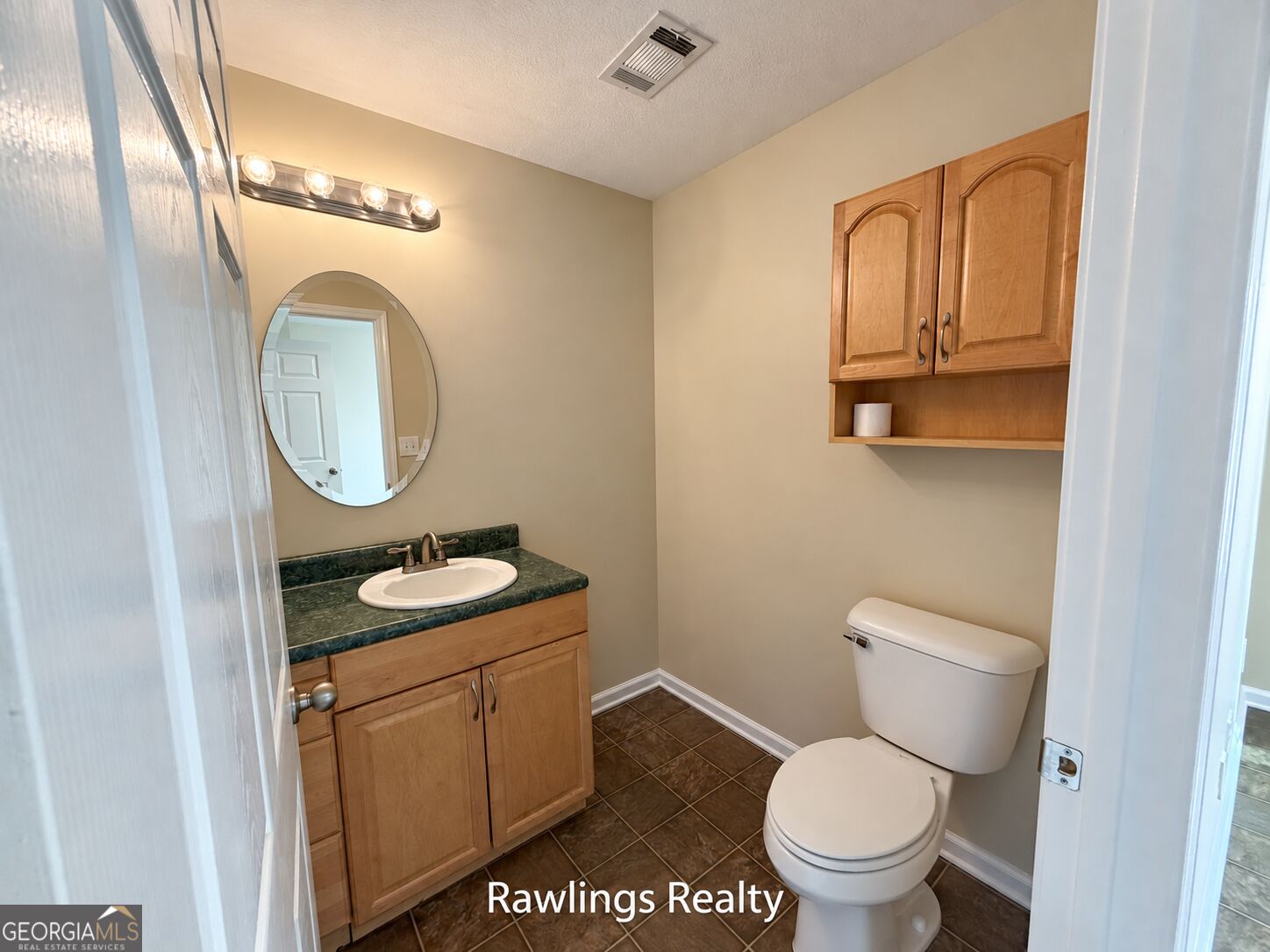 1041 Old Hwy 41 Property Photo 12