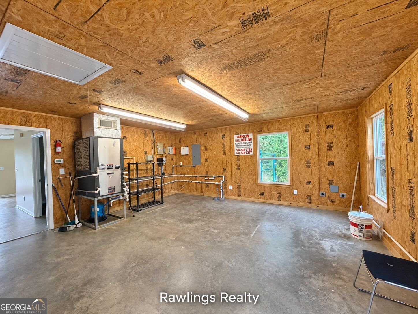 1041 Old Hwy 41 Property Photo 15