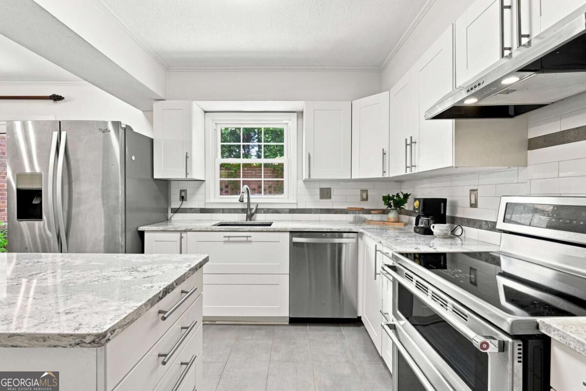 1111 Scott Boulevard Property Photo 10