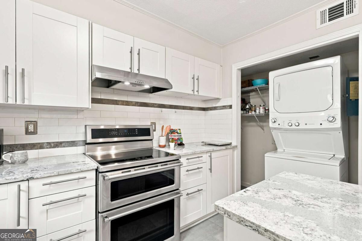 1111 Scott Boulevard Property Photo 11