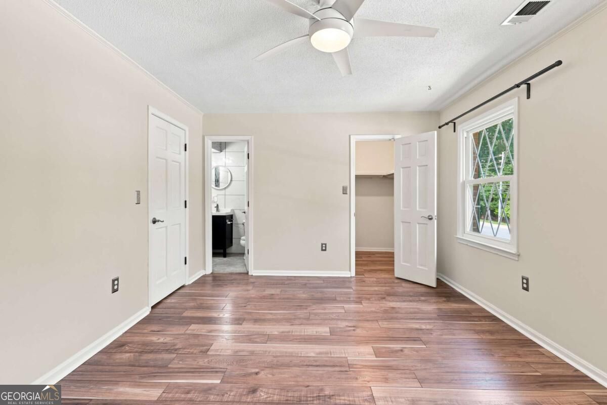 1111 Scott Boulevard Property Photo 16