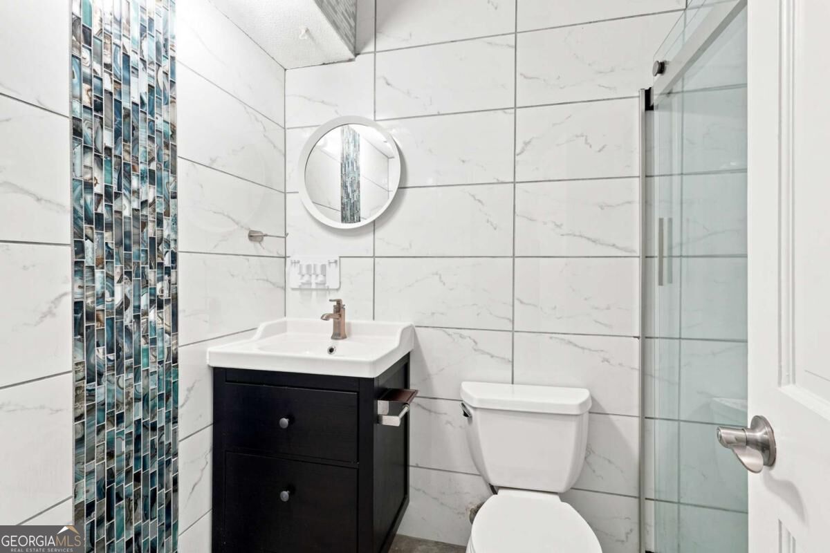 1111 Scott Boulevard Property Photo 17