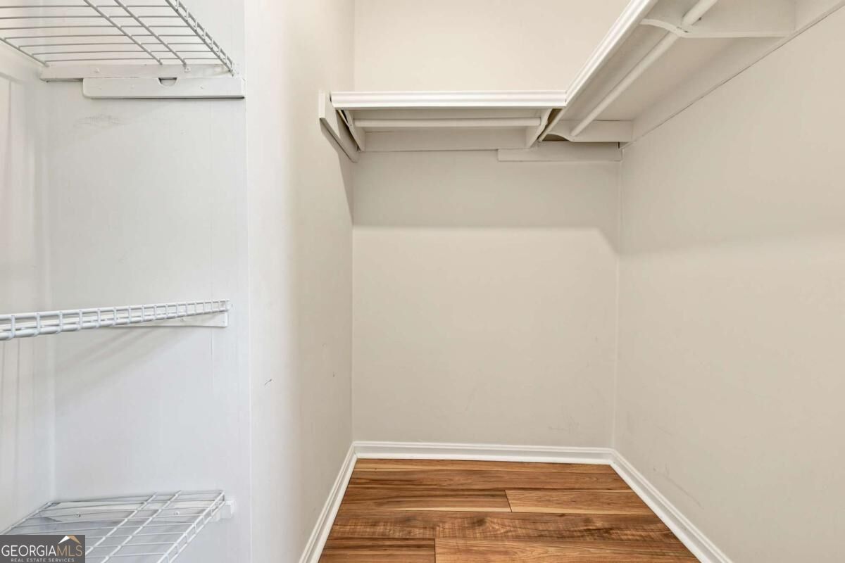 1111 Scott Boulevard Property Photo 18