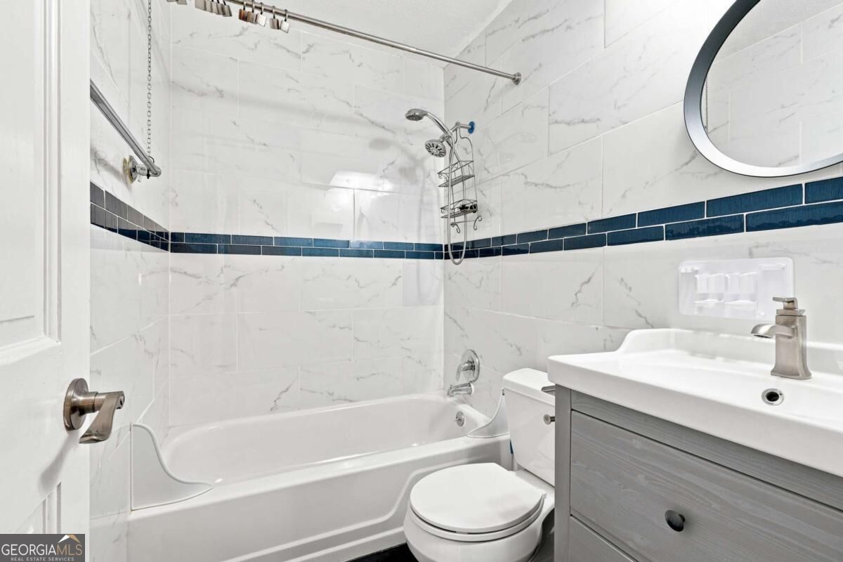 1111 Scott Boulevard Property Photo 20
