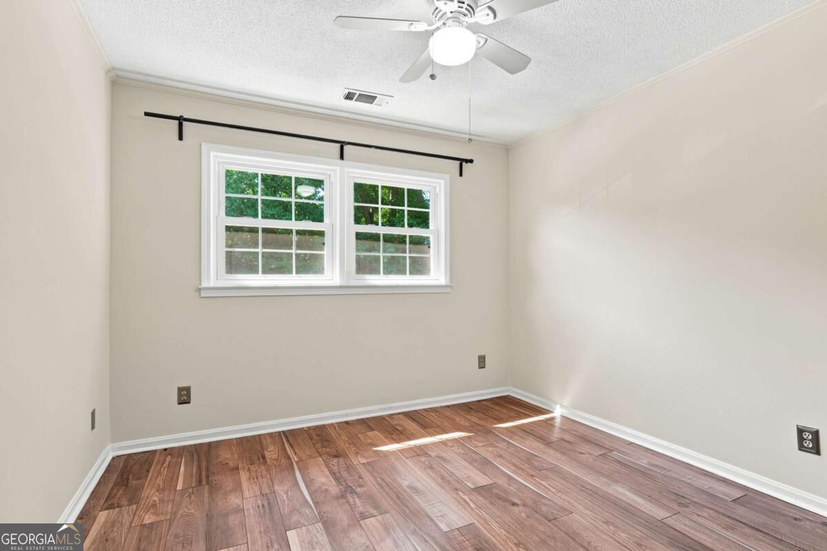 1111 Scott Boulevard Property Photo 21