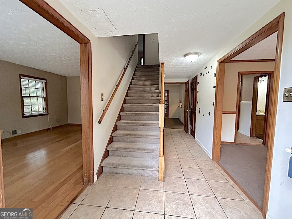 3408 Concord Corner Se Property Photo 2