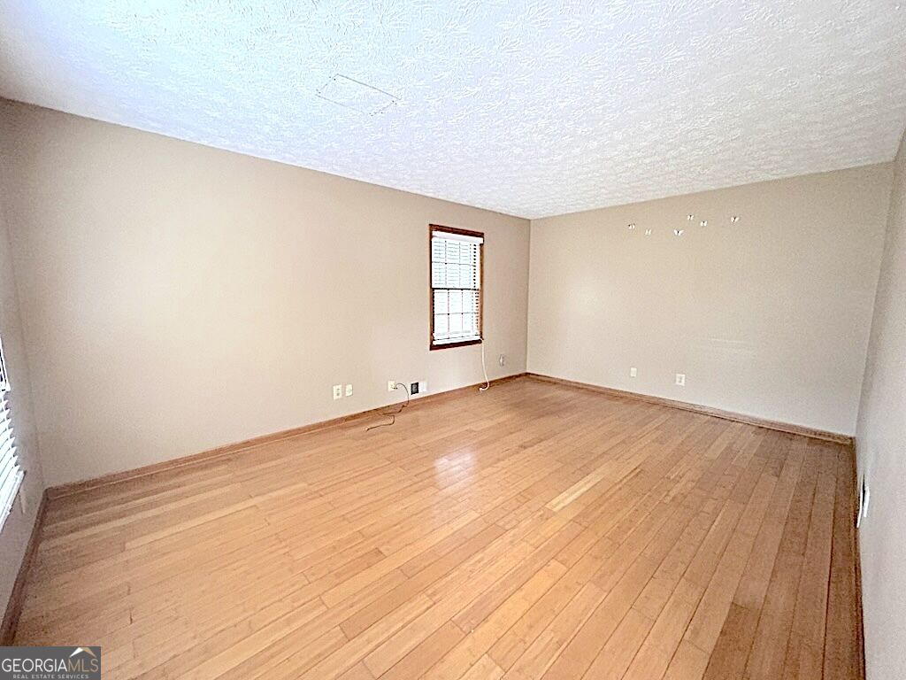 3408 Concord Corner Se Property Photo 3