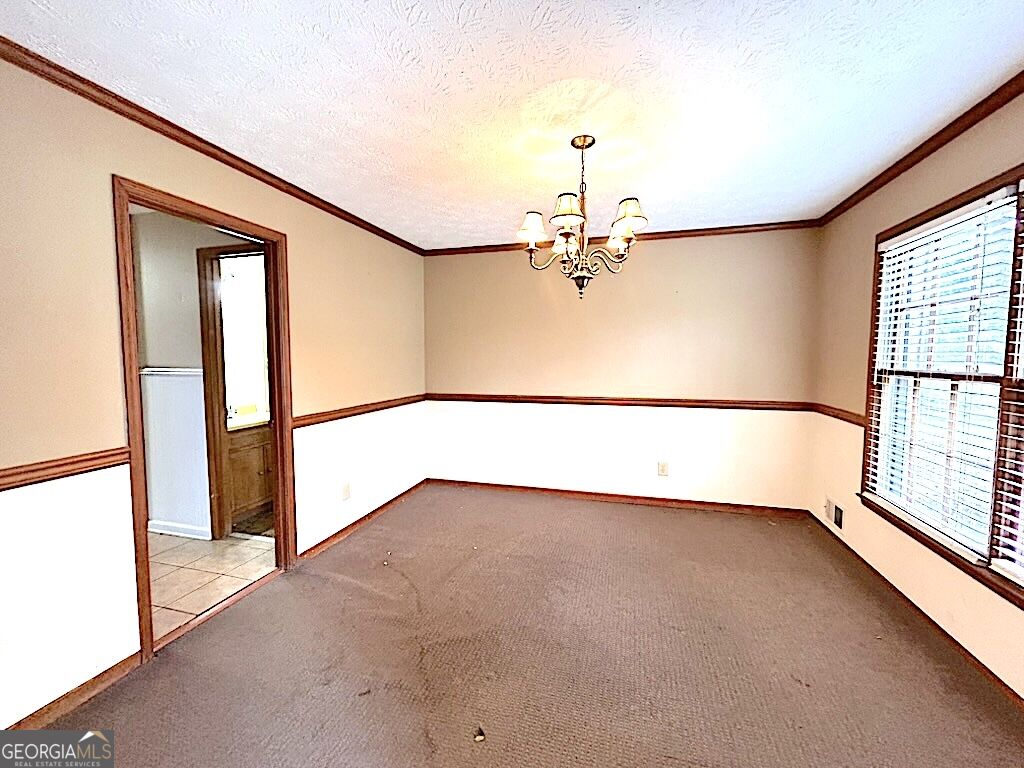 3408 Concord Corner Se Property Photo 4