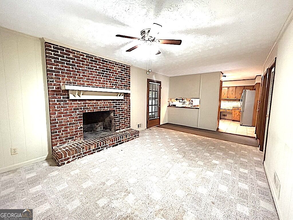 3408 Concord Corner Se Property Photo 5