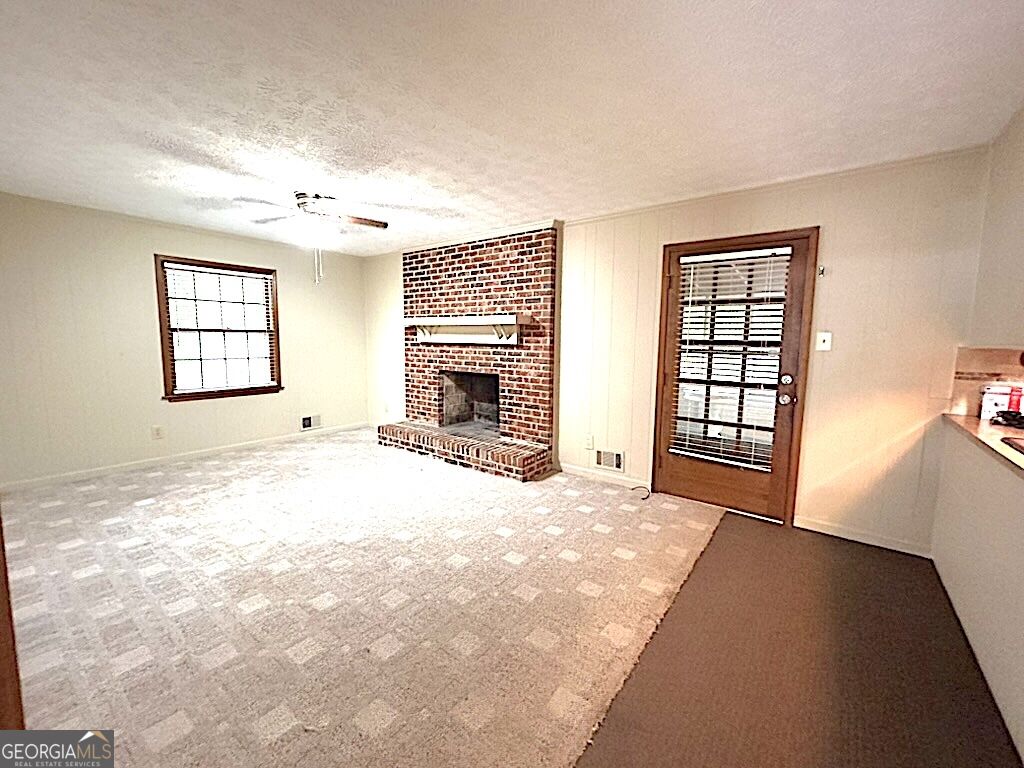 3408 Concord Corner Se Property Photo 6