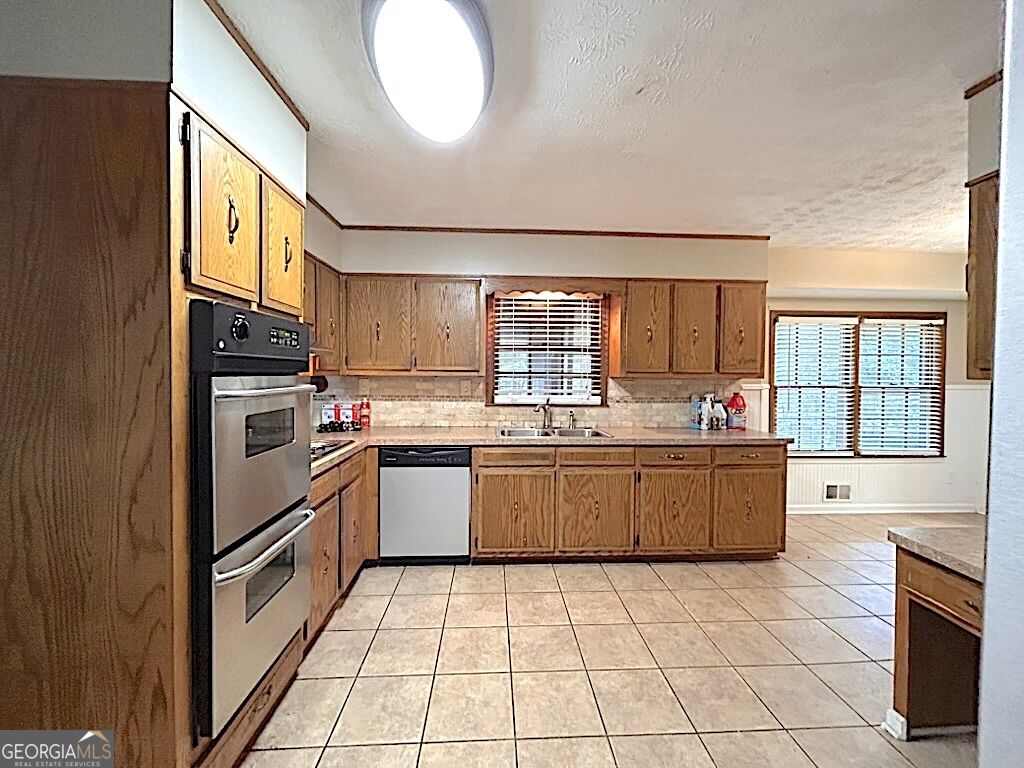 3408 Concord Corner Se Property Photo 7