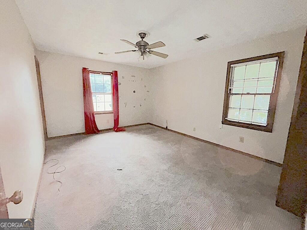 3408 Concord Corner Se Property Photo 11