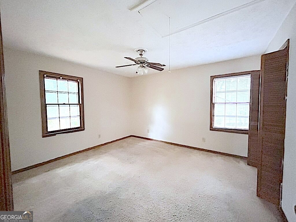 3408 Concord Corner Se Property Photo 12