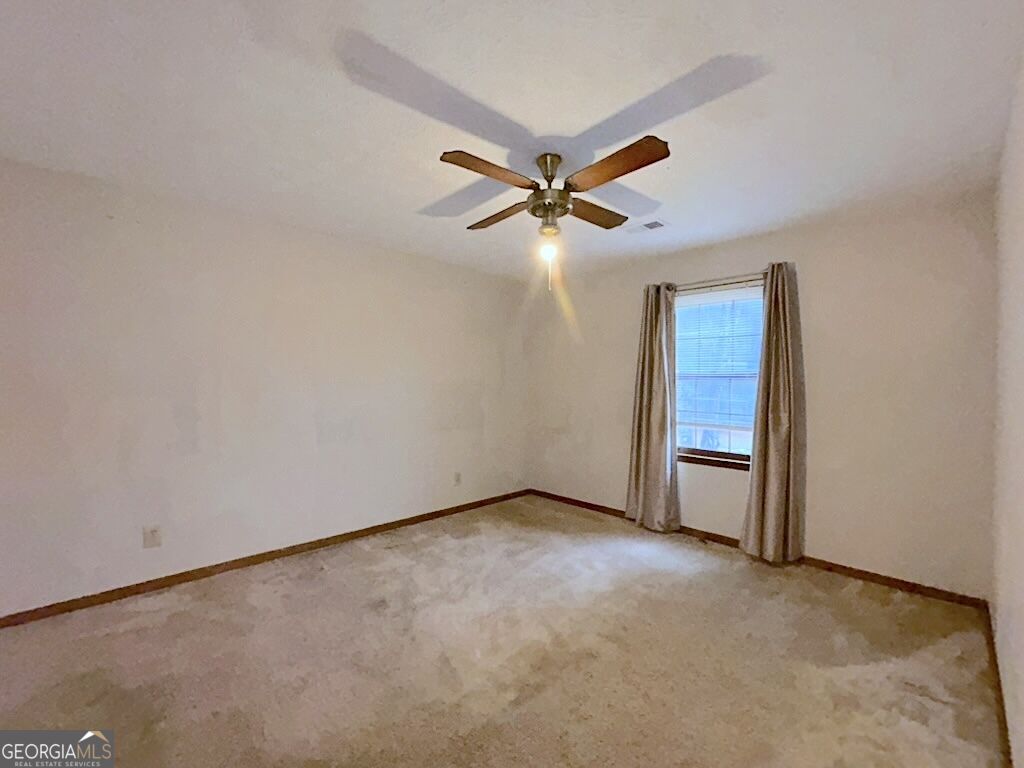 3408 Concord Corner Se Property Photo 13