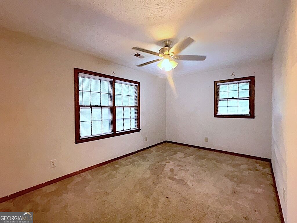 3408 Concord Corner Se Property Photo 14