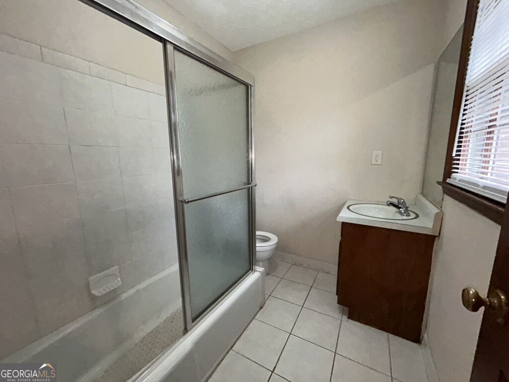 3408 Concord Corner Se Property Photo 15