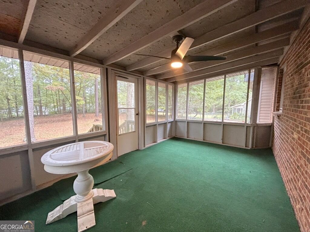 3408 Concord Corner Se Property Photo 16