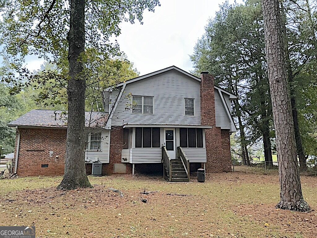3408 Concord Corner Se Property Photo 17