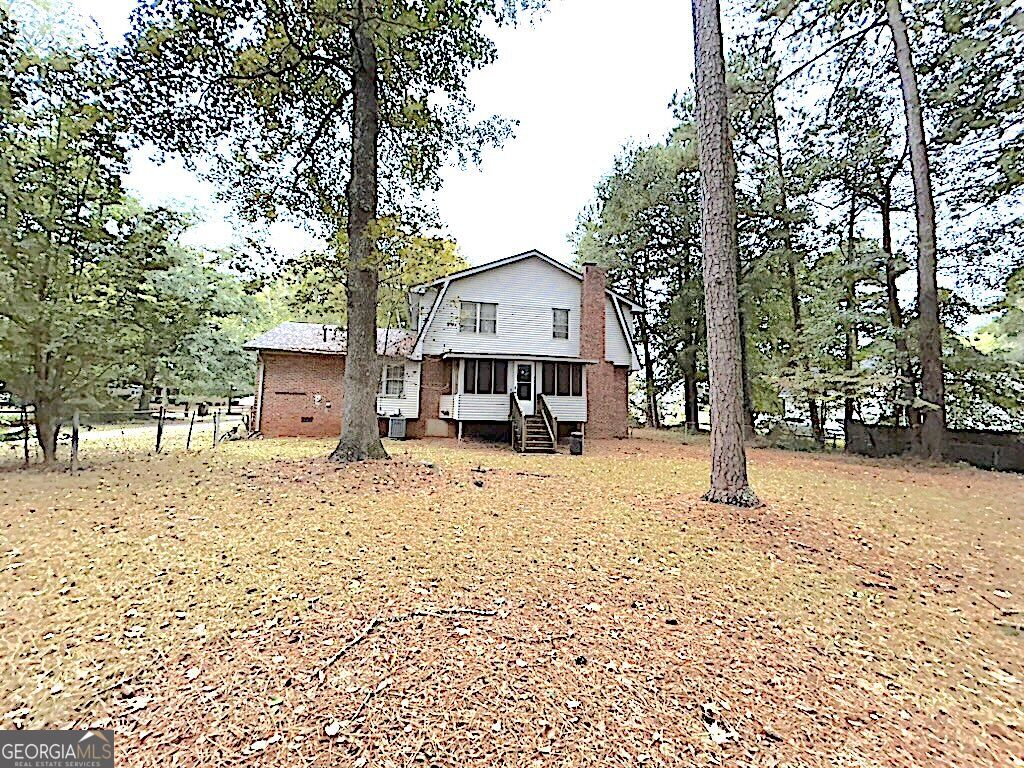 3408 Concord Corner Se Property Photo 18