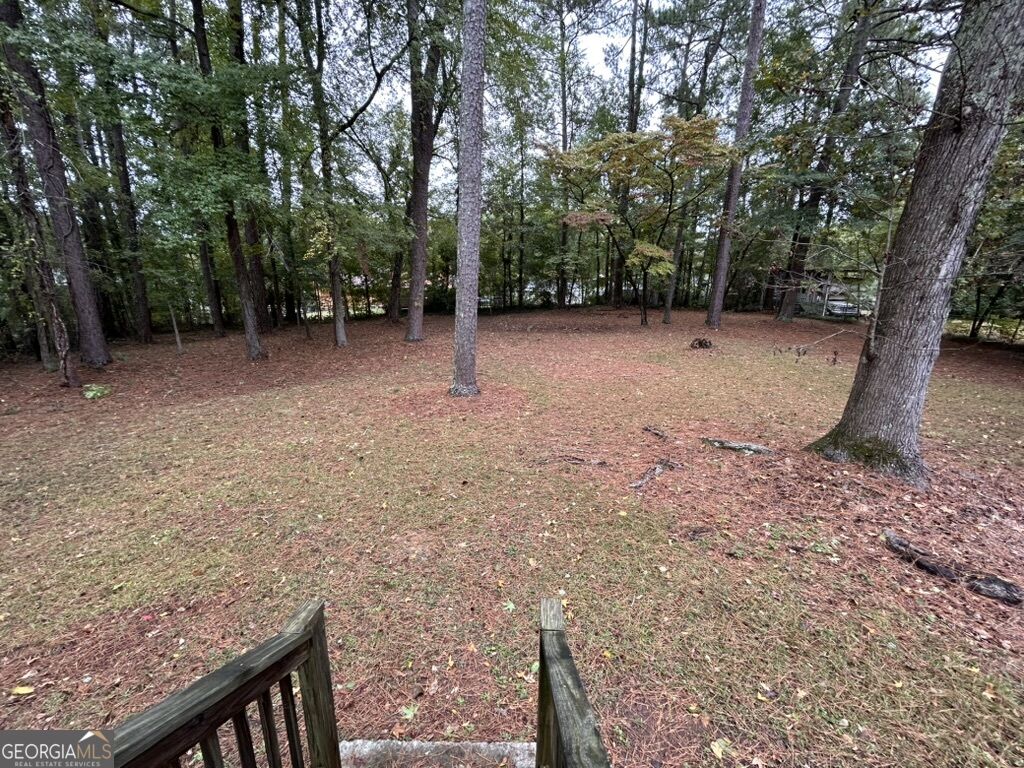 3408 Concord Corner Se Property Photo 19