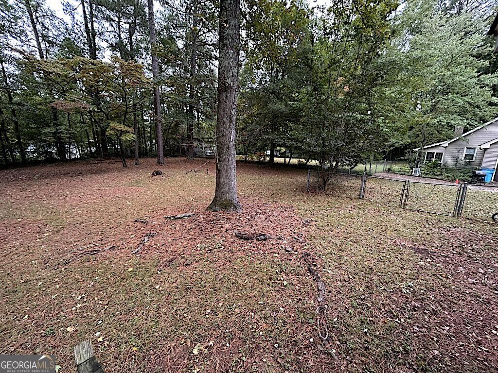 3408 Concord Corner Se Property Photo 20