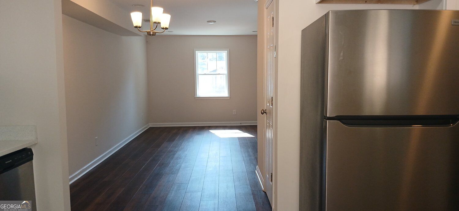2156 Park Terrace # 2 Property Photo 10