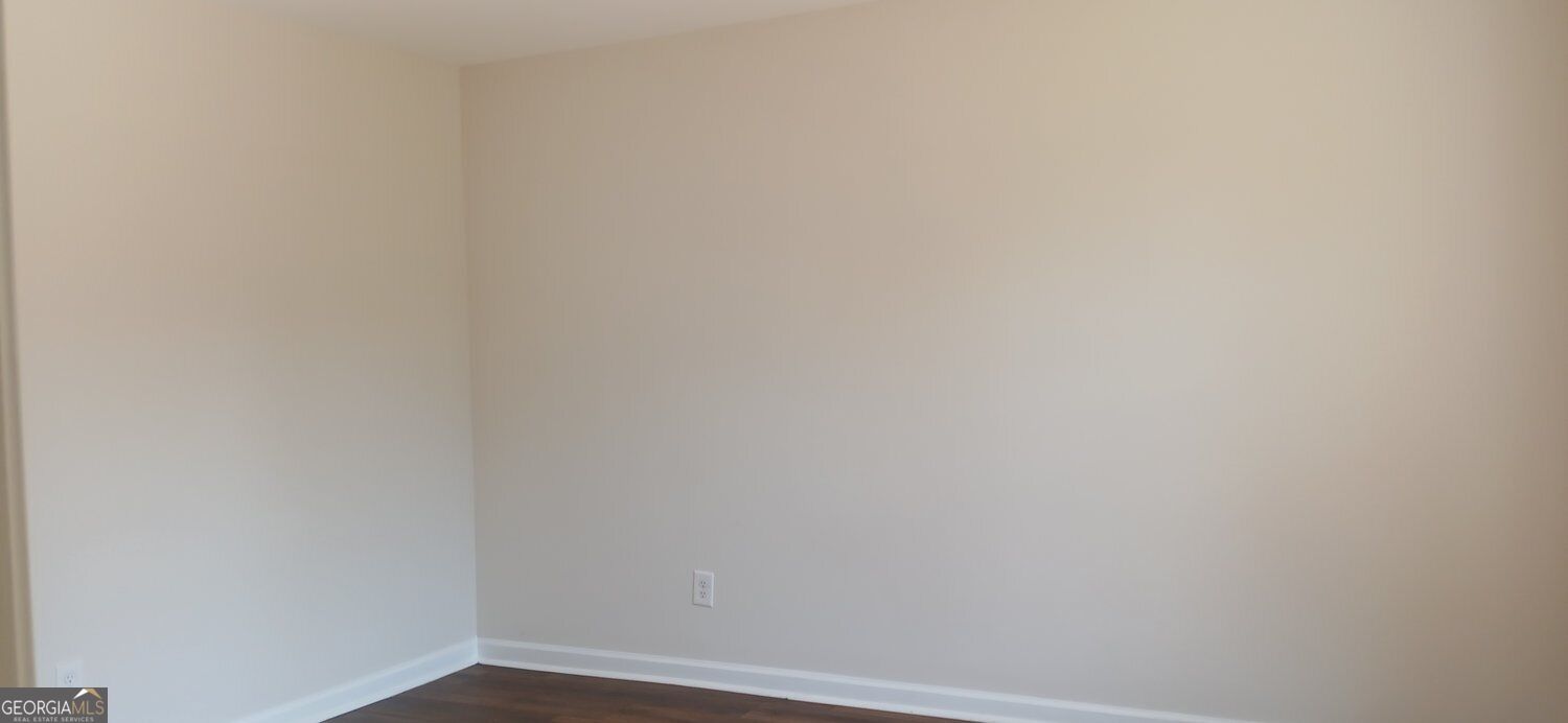 2156 Park Terrace # 2 Property Photo 13