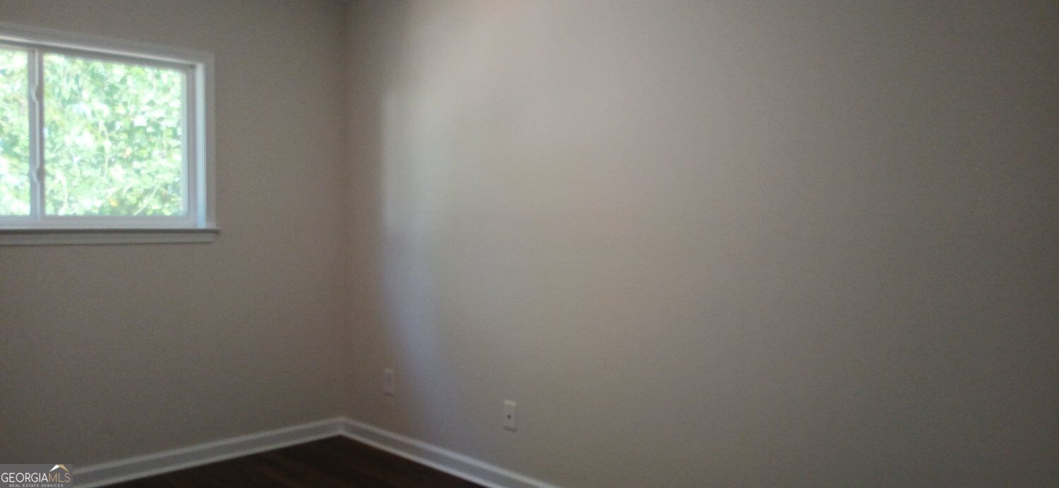 2156 Park Terrace # 2 Property Photo 16