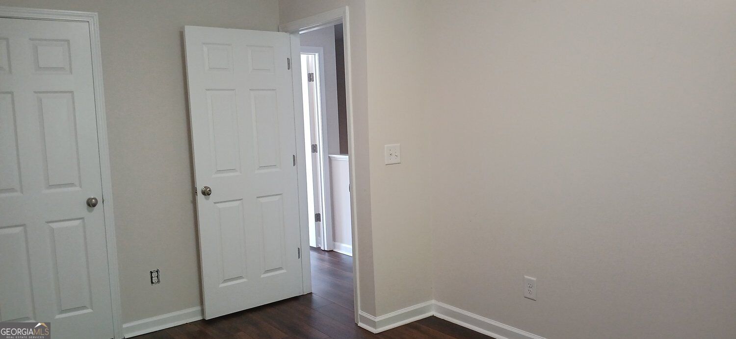 2156 Park Terrace # 2 Property Photo 19