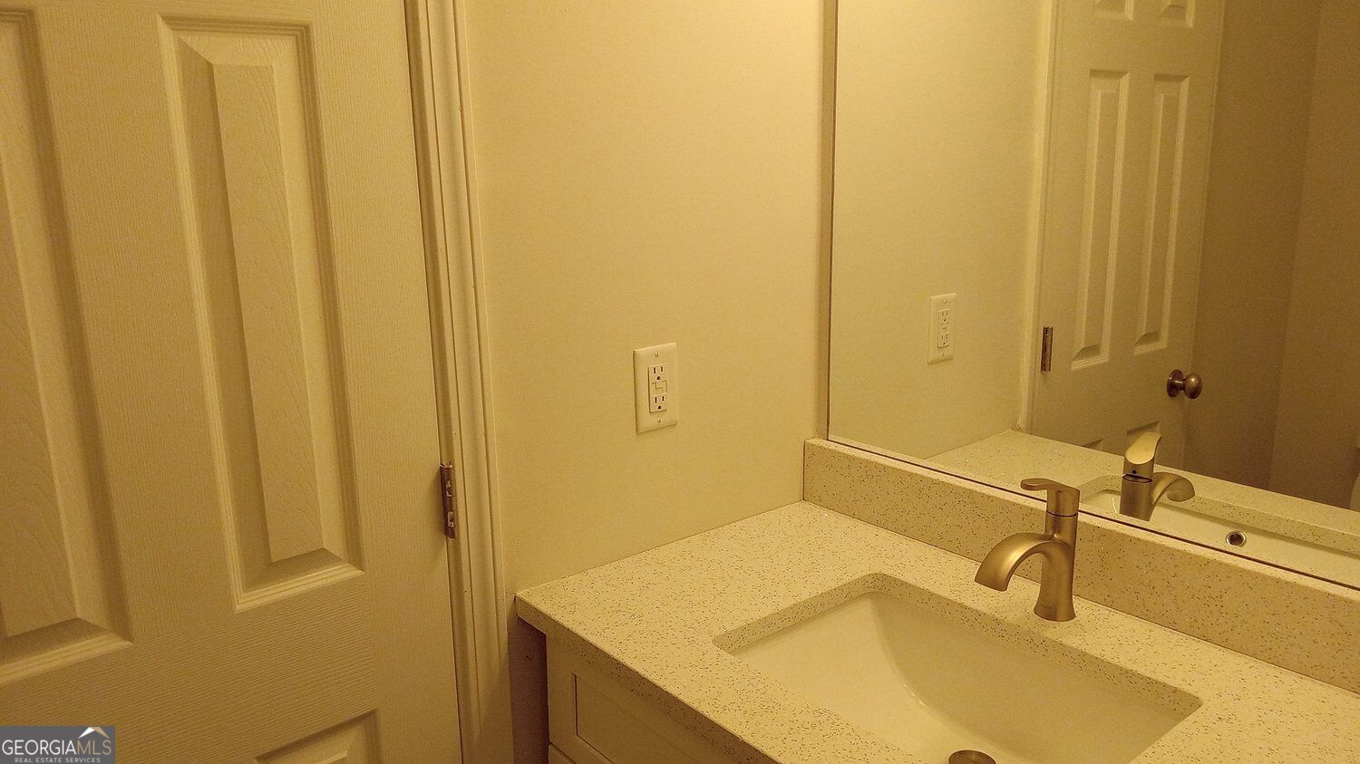 2156 Park Terrace # 2 Property Photo 20