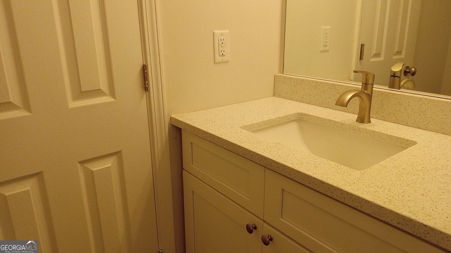2156 Park Terrace # 2 Property Photo 21