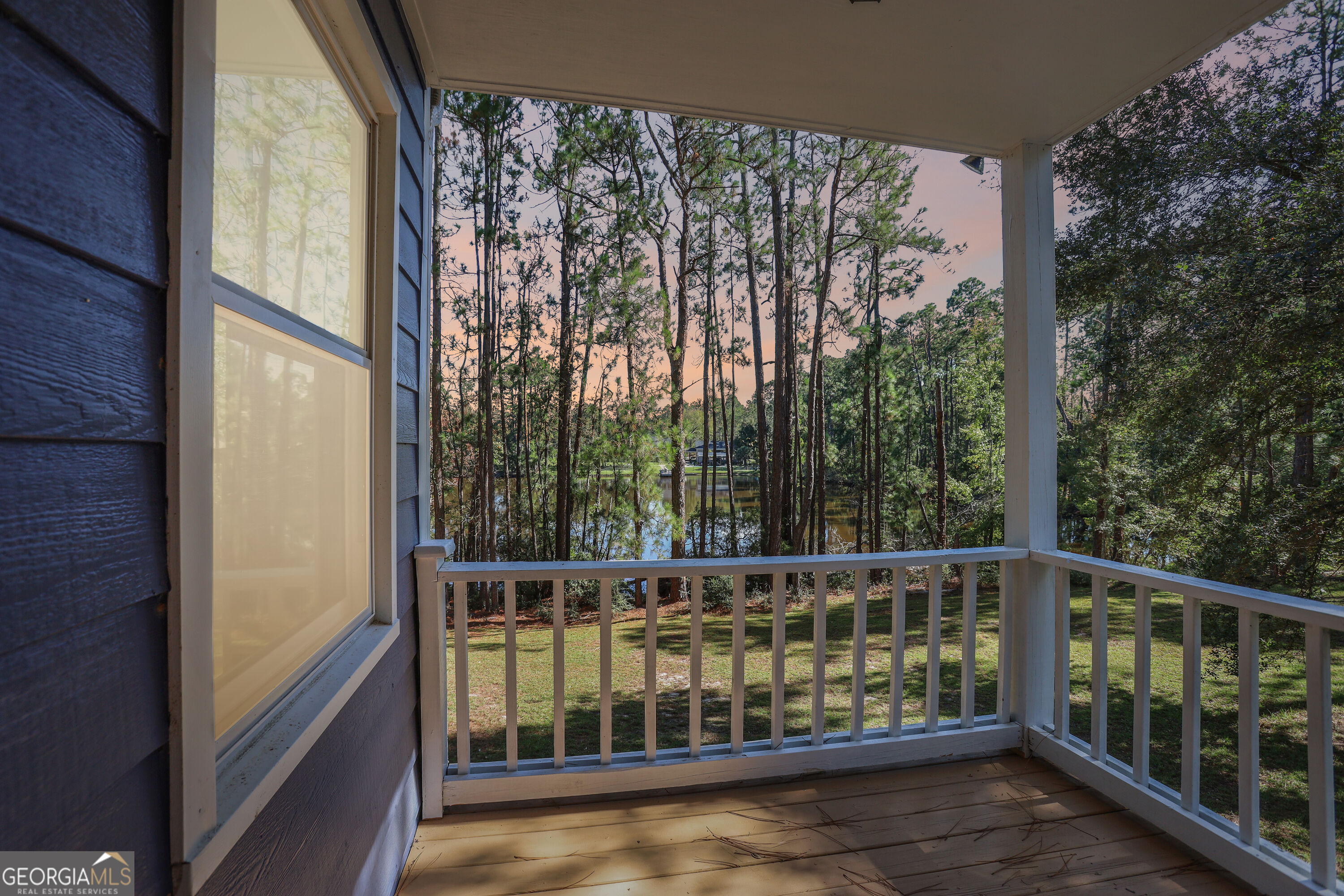 72 Quail Lake Drive Property Photo 4