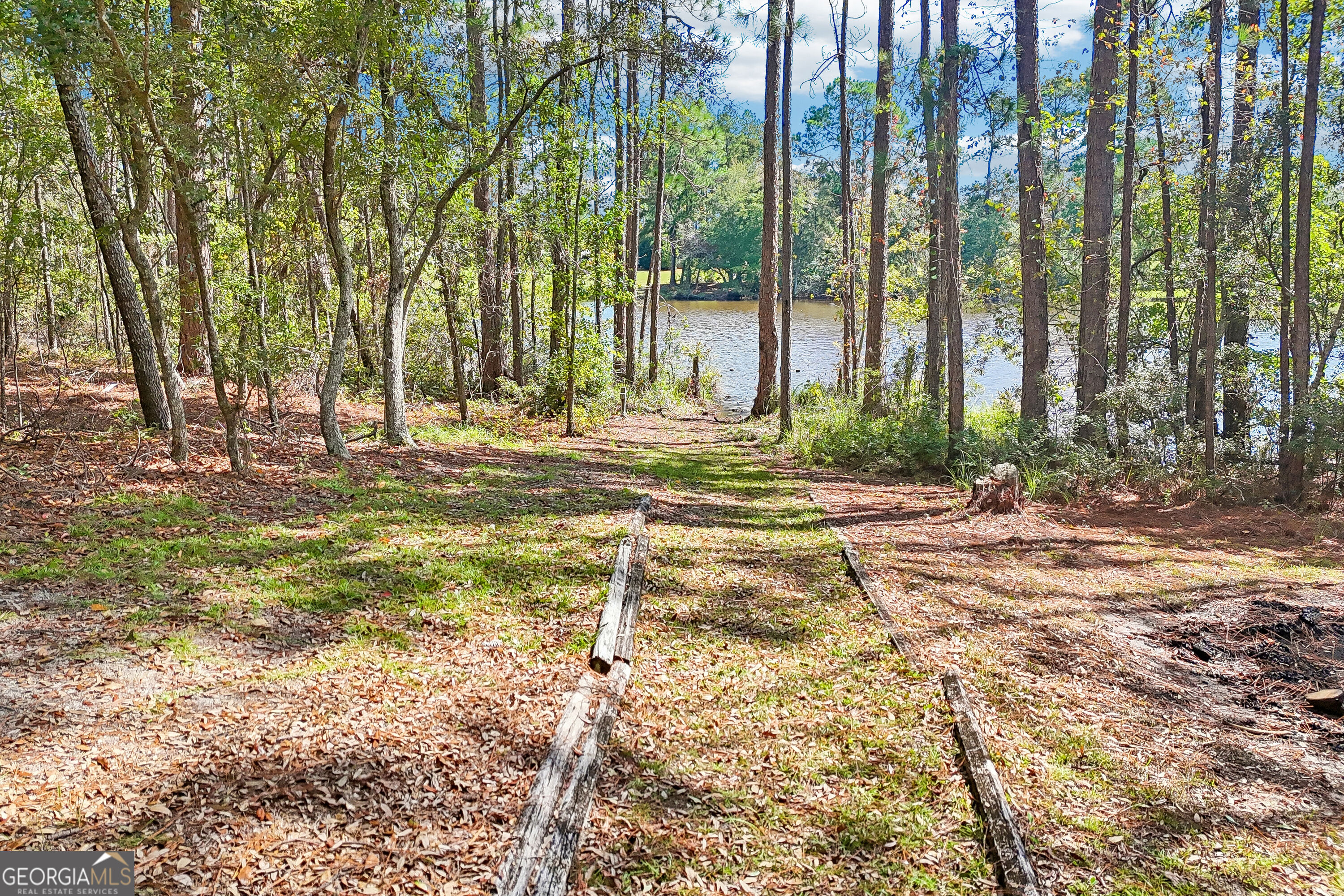 72 Quail Lake Drive Property Photo 6