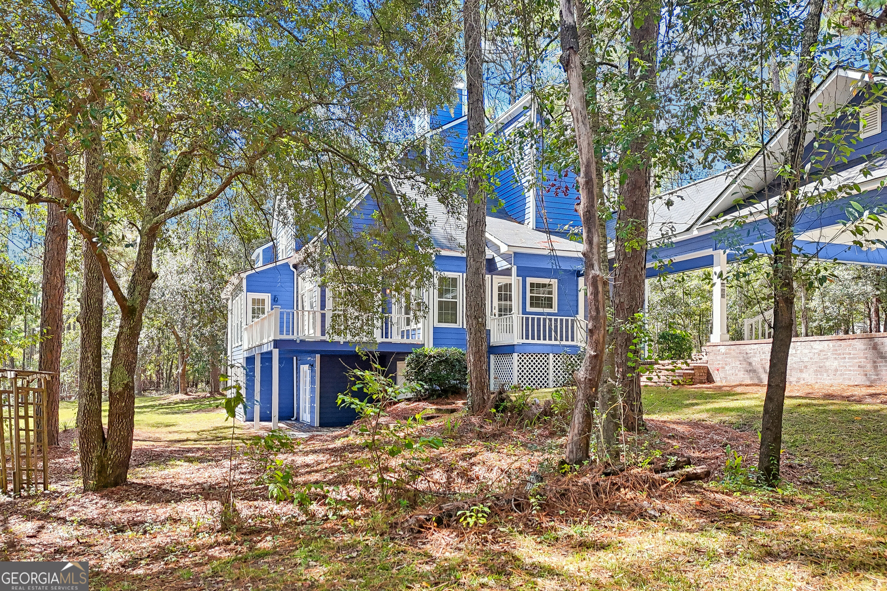 72 Quail Lake Drive Property Photo 7
