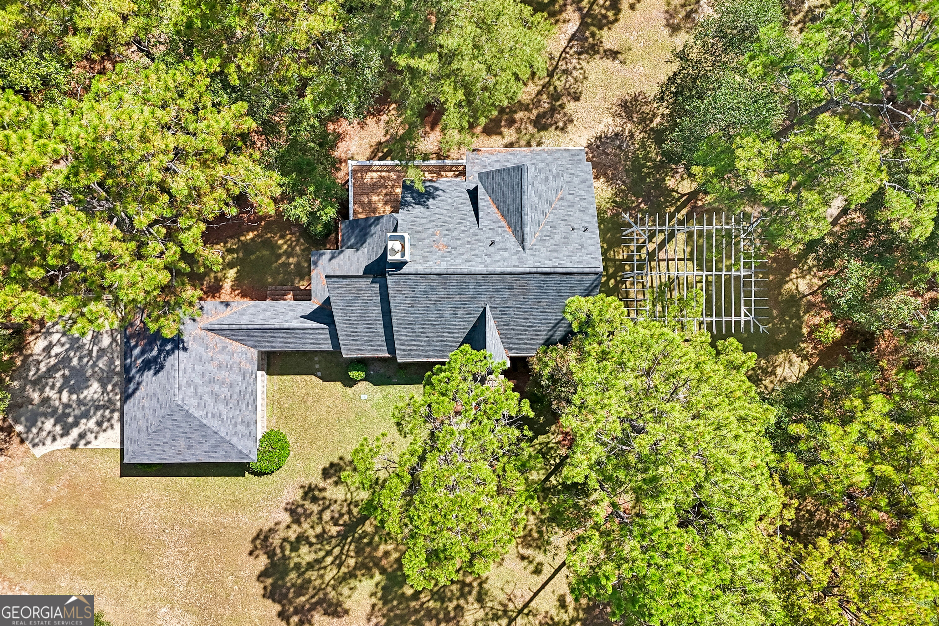 72 Quail Lake Drive Property Photo 8