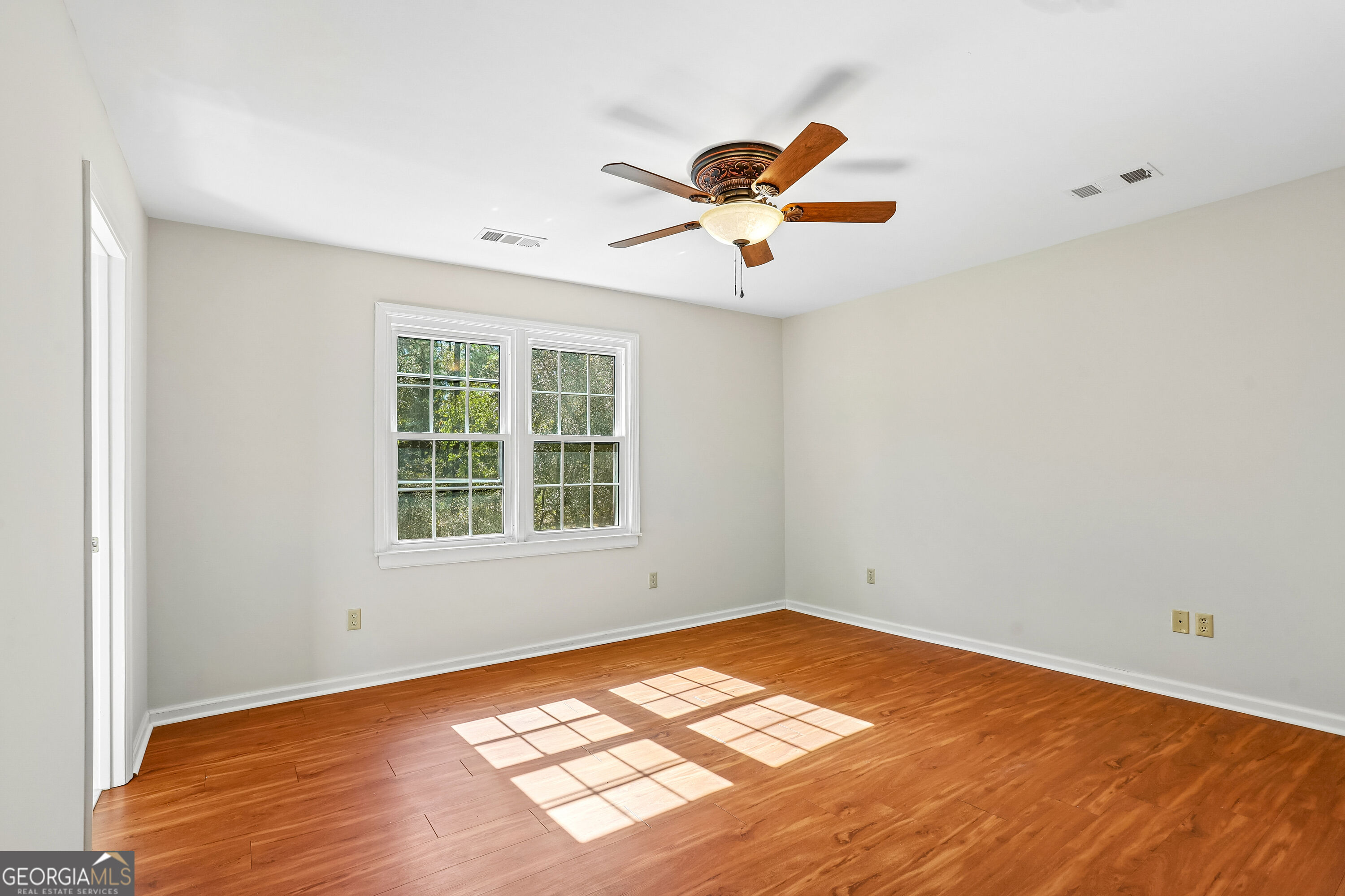 72 Quail Lake Drive Property Photo 9