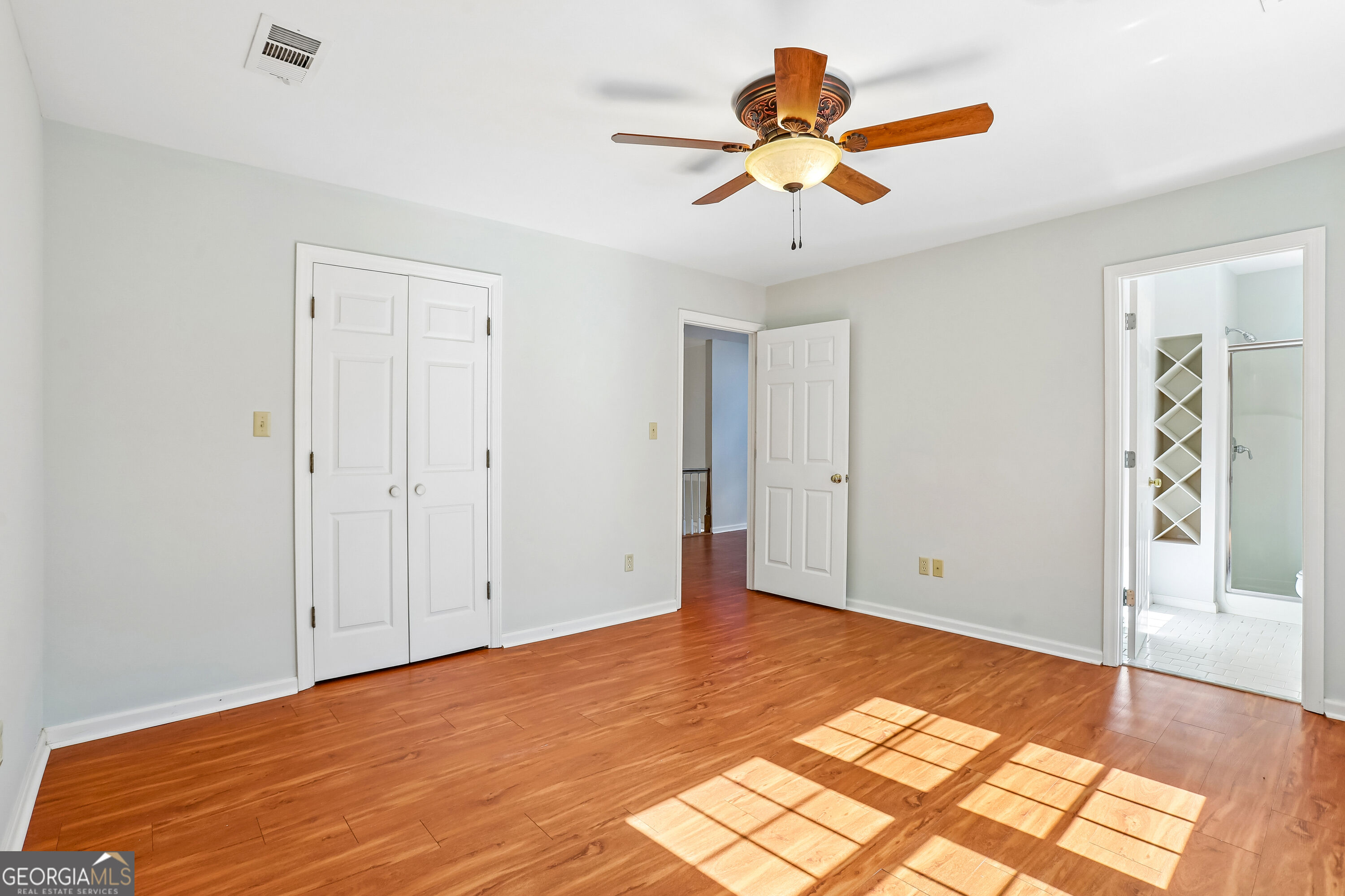 72 Quail Lake Drive Property Photo 10