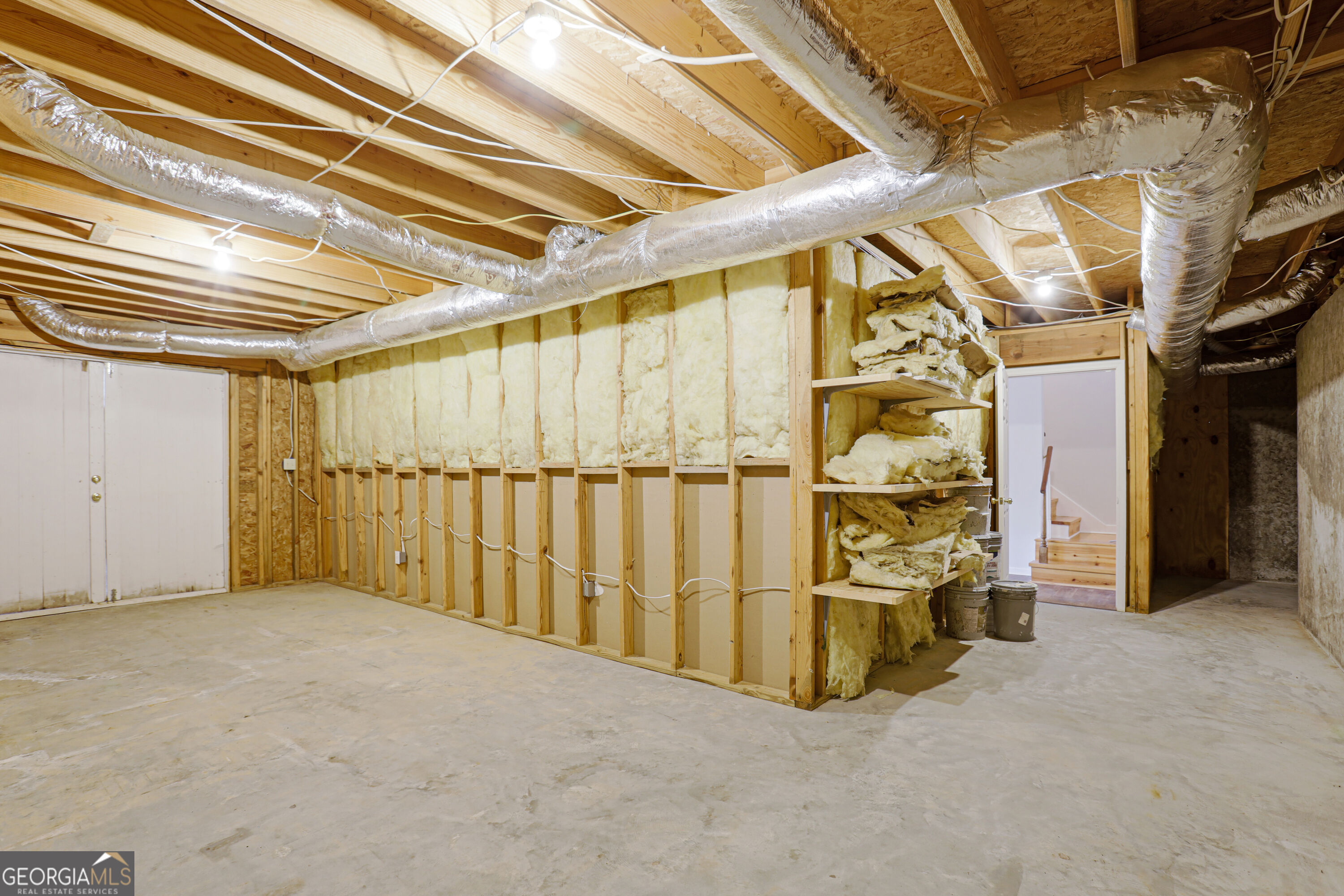 72 Quail Lake Drive Property Photo 12
