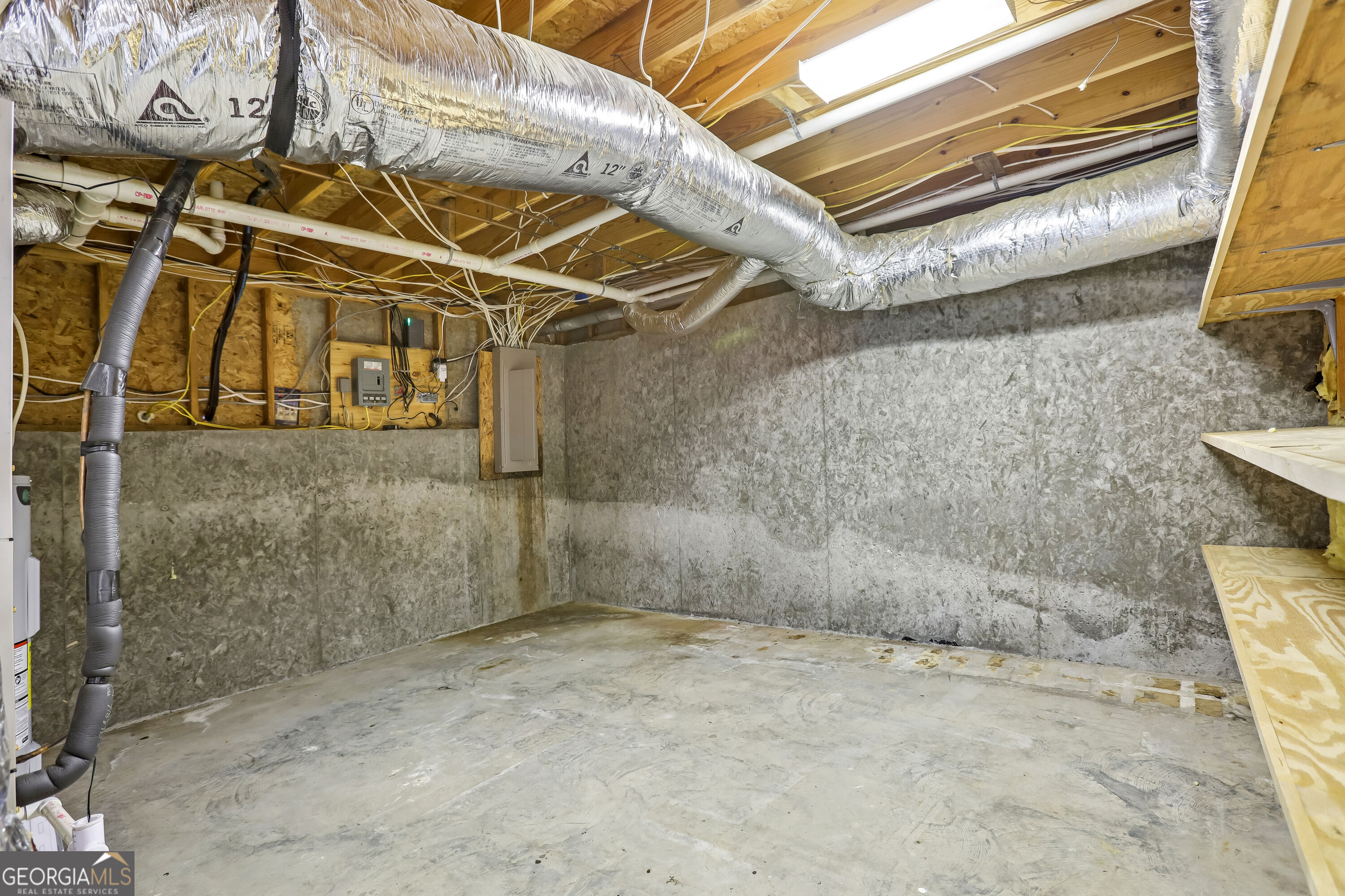 72 Quail Lake Drive Property Photo 13