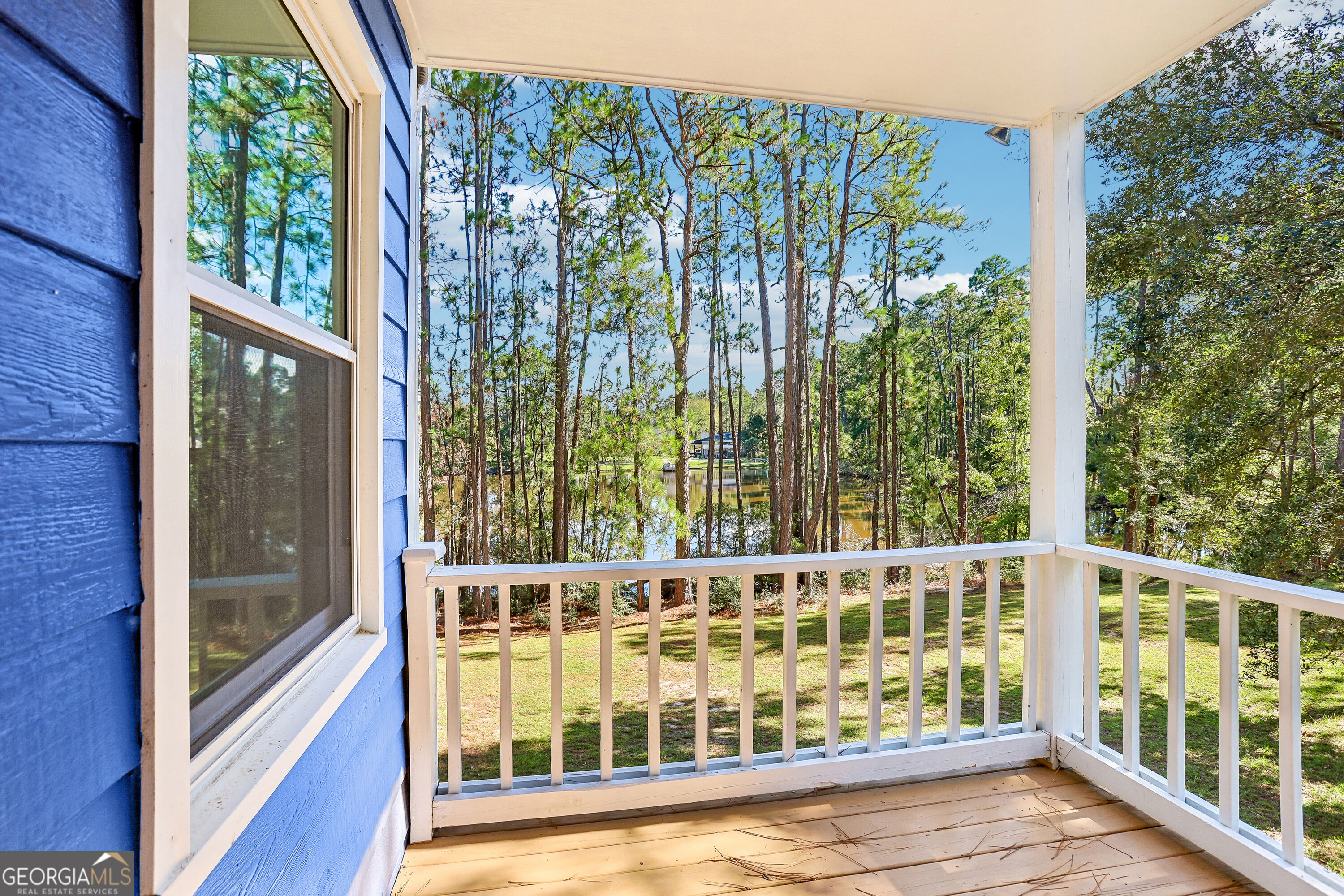 72 Quail Lake Drive Property Photo 14