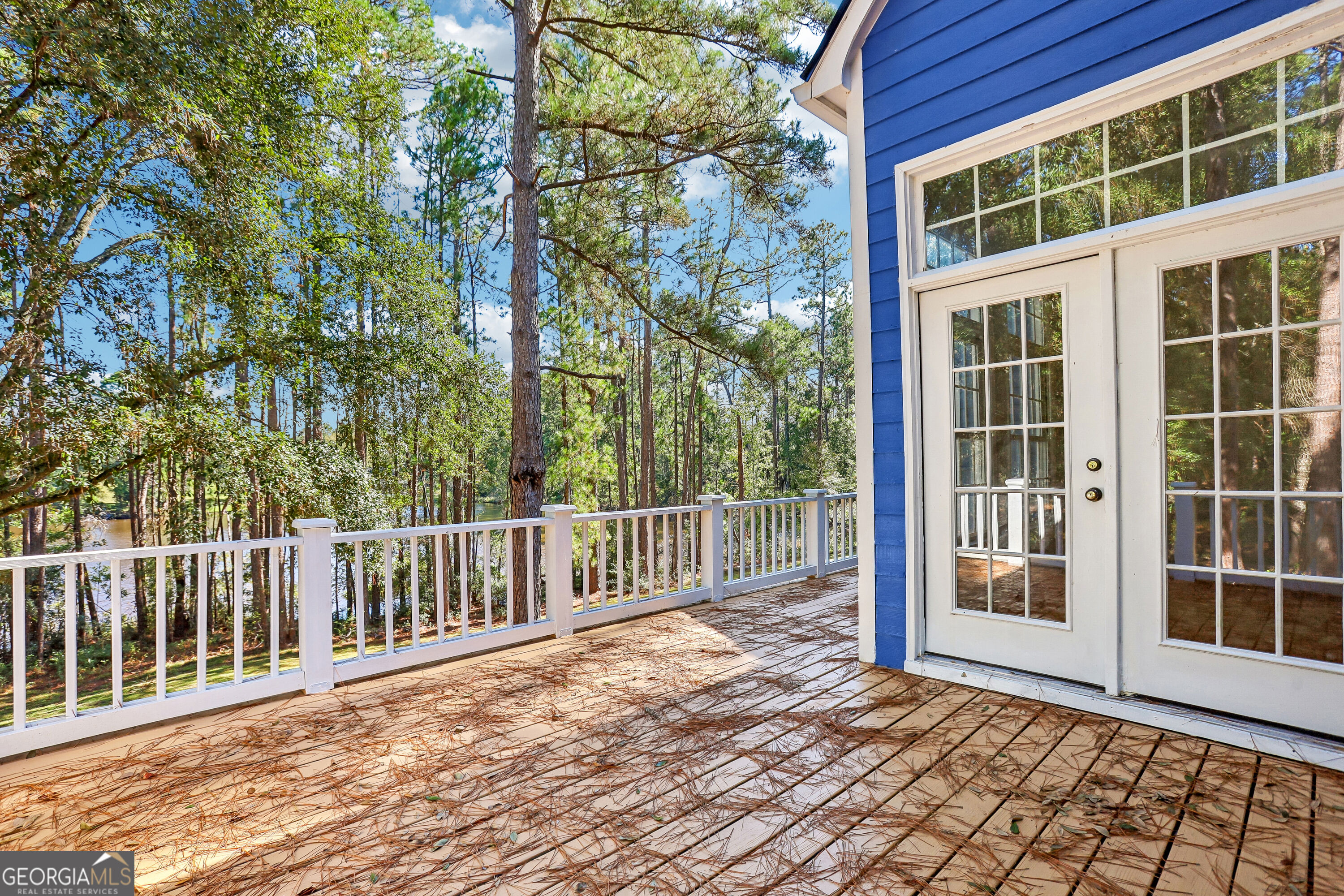 72 Quail Lake Drive Property Photo 15