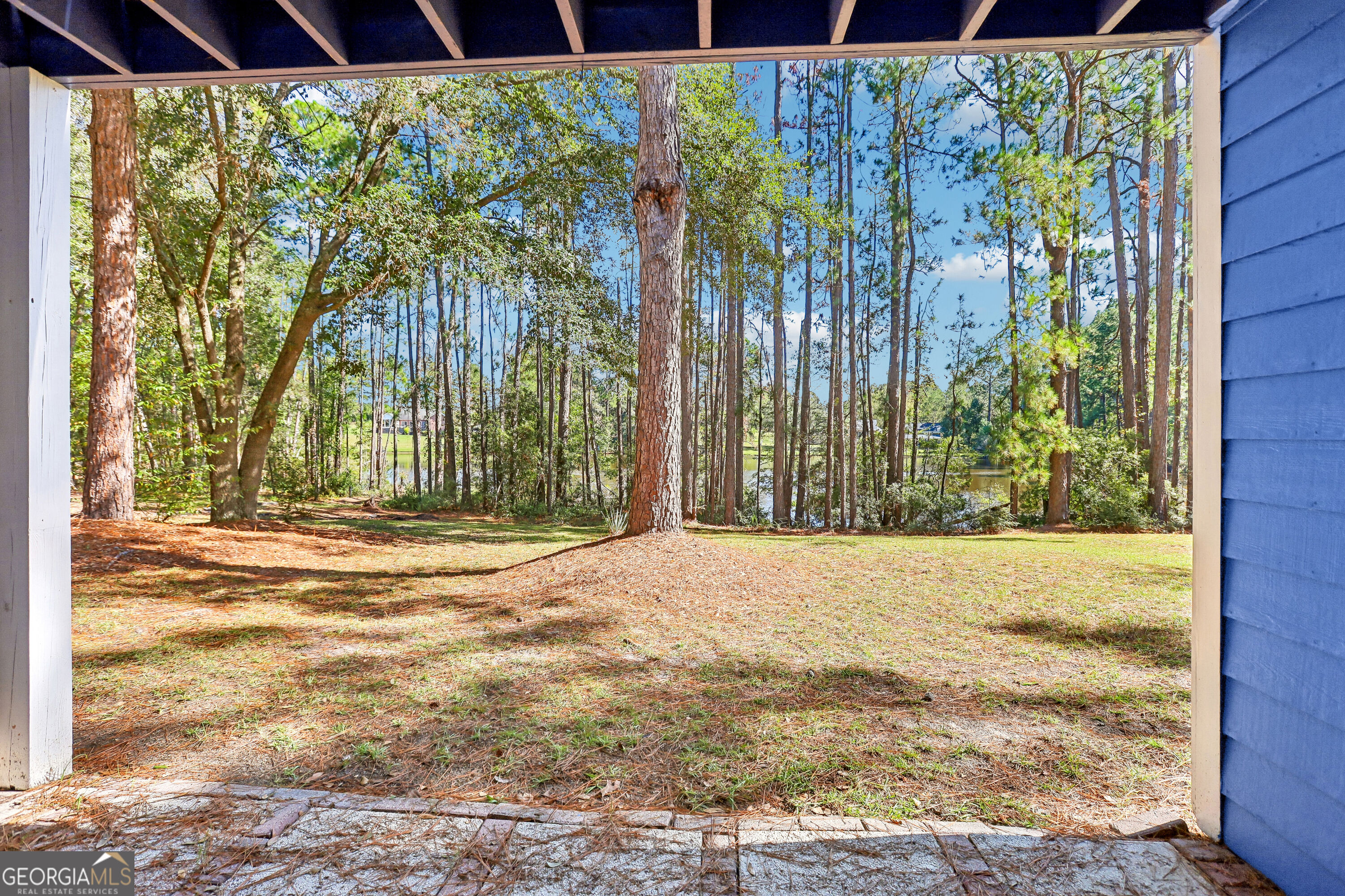 72 Quail Lake Drive Property Photo 17