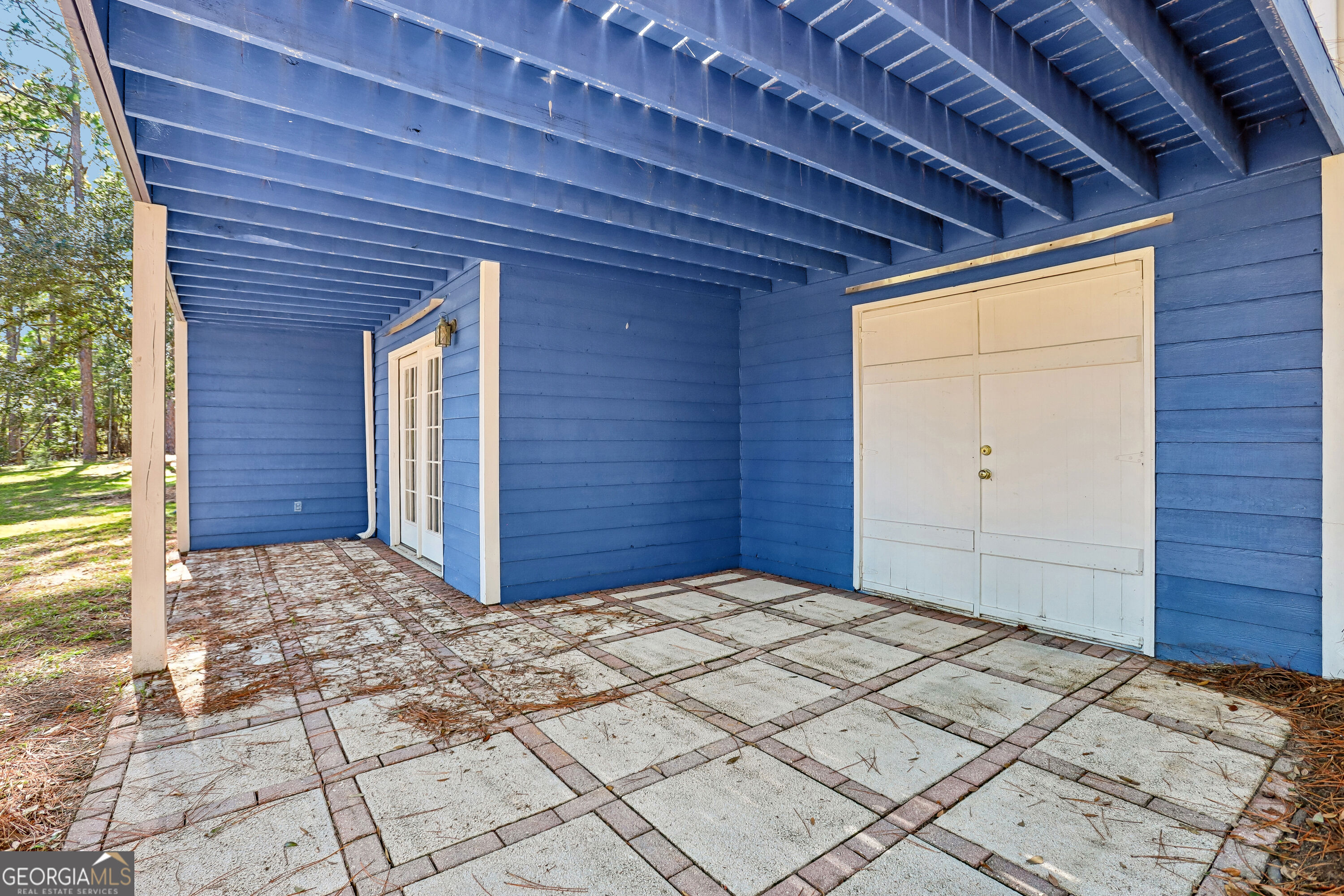 72 Quail Lake Drive Property Photo 18