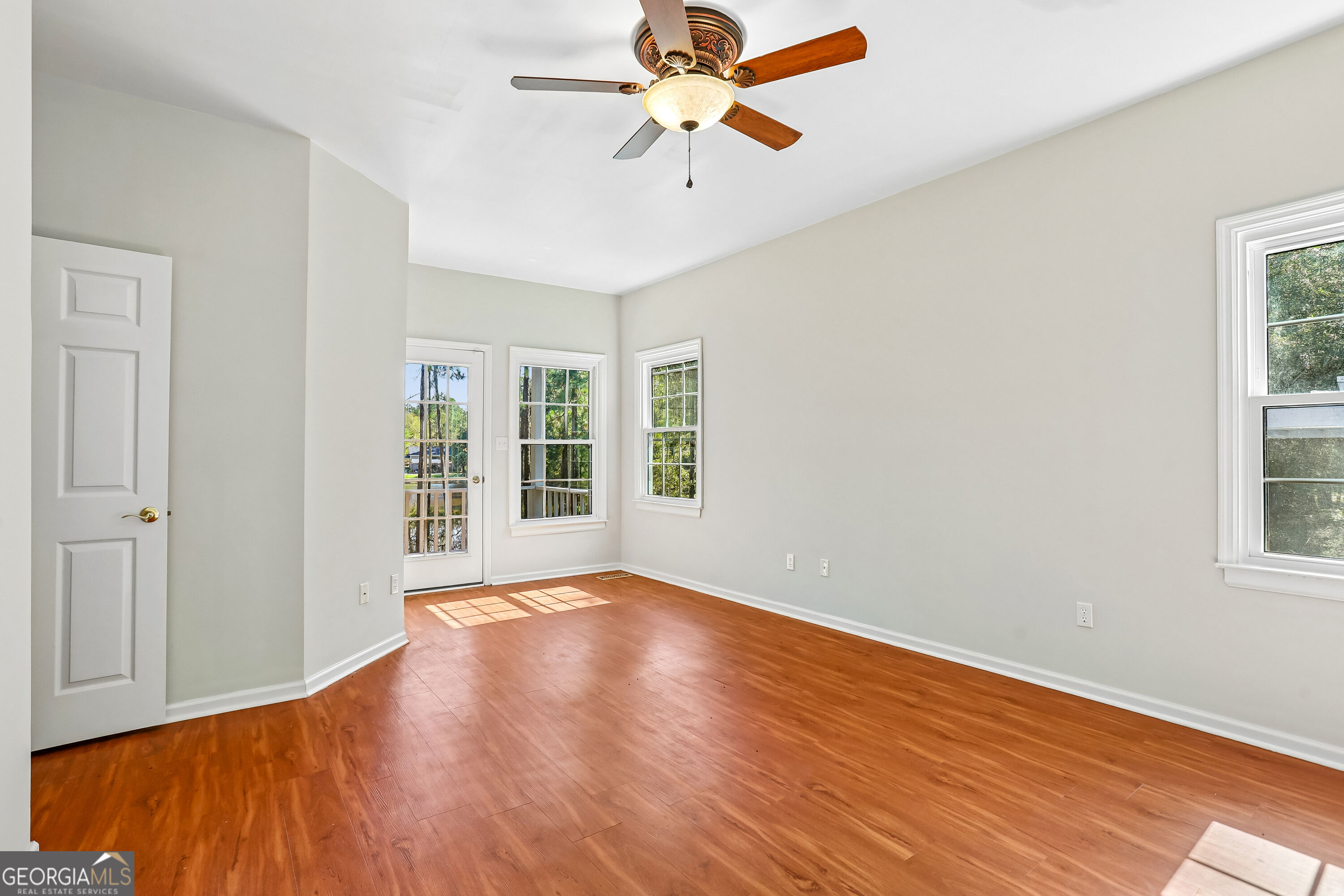 72 Quail Lake Drive Property Photo 20