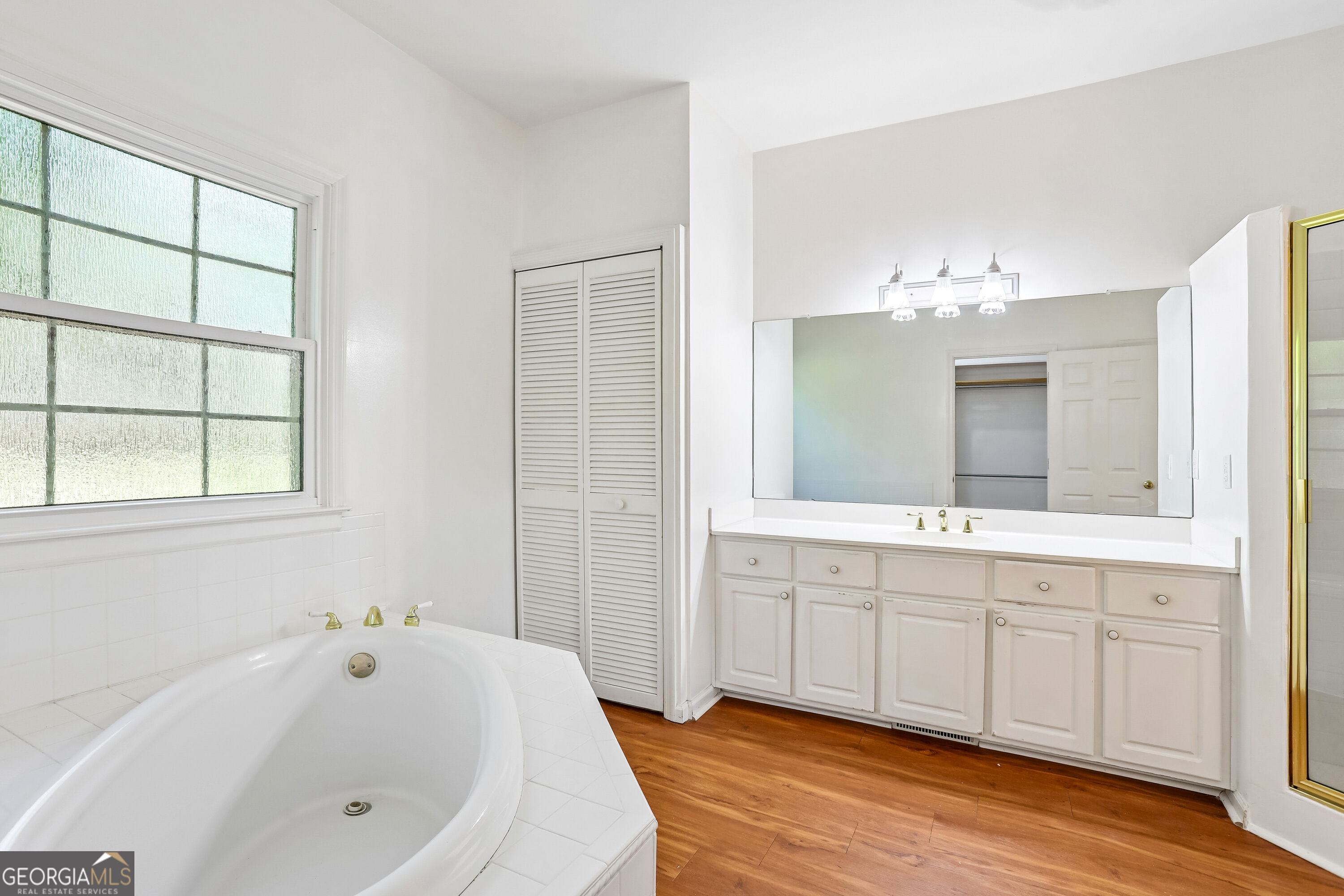 72 Quail Lake Drive Property Photo 23
