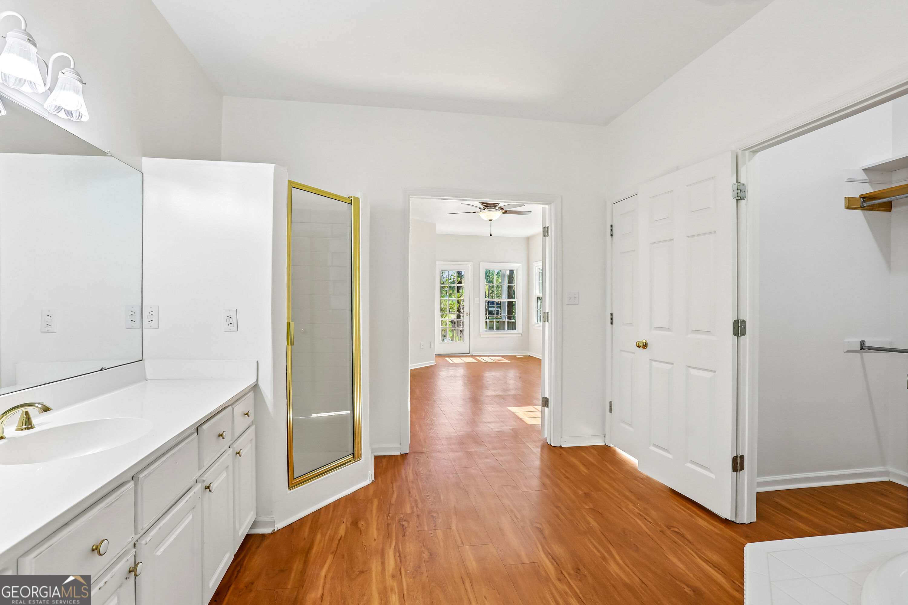 72 Quail Lake Drive Property Photo 24