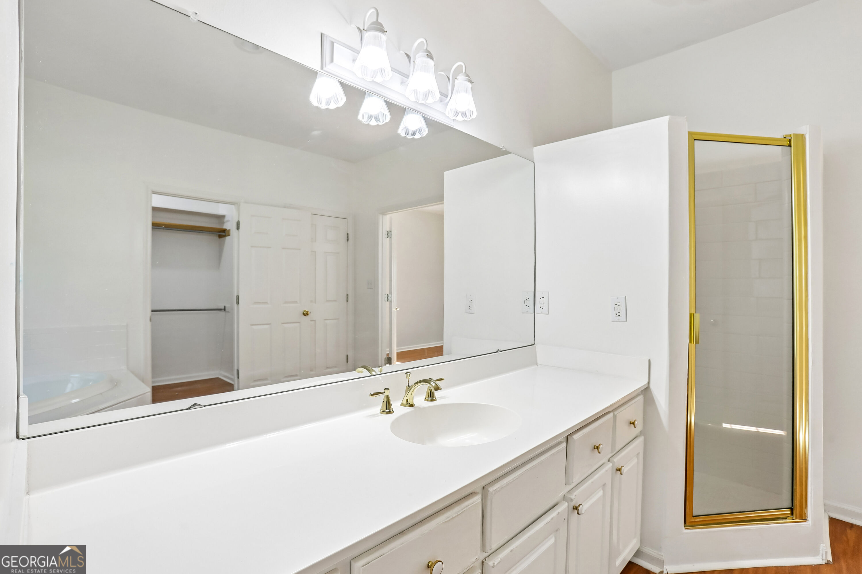 72 Quail Lake Drive Property Photo 26