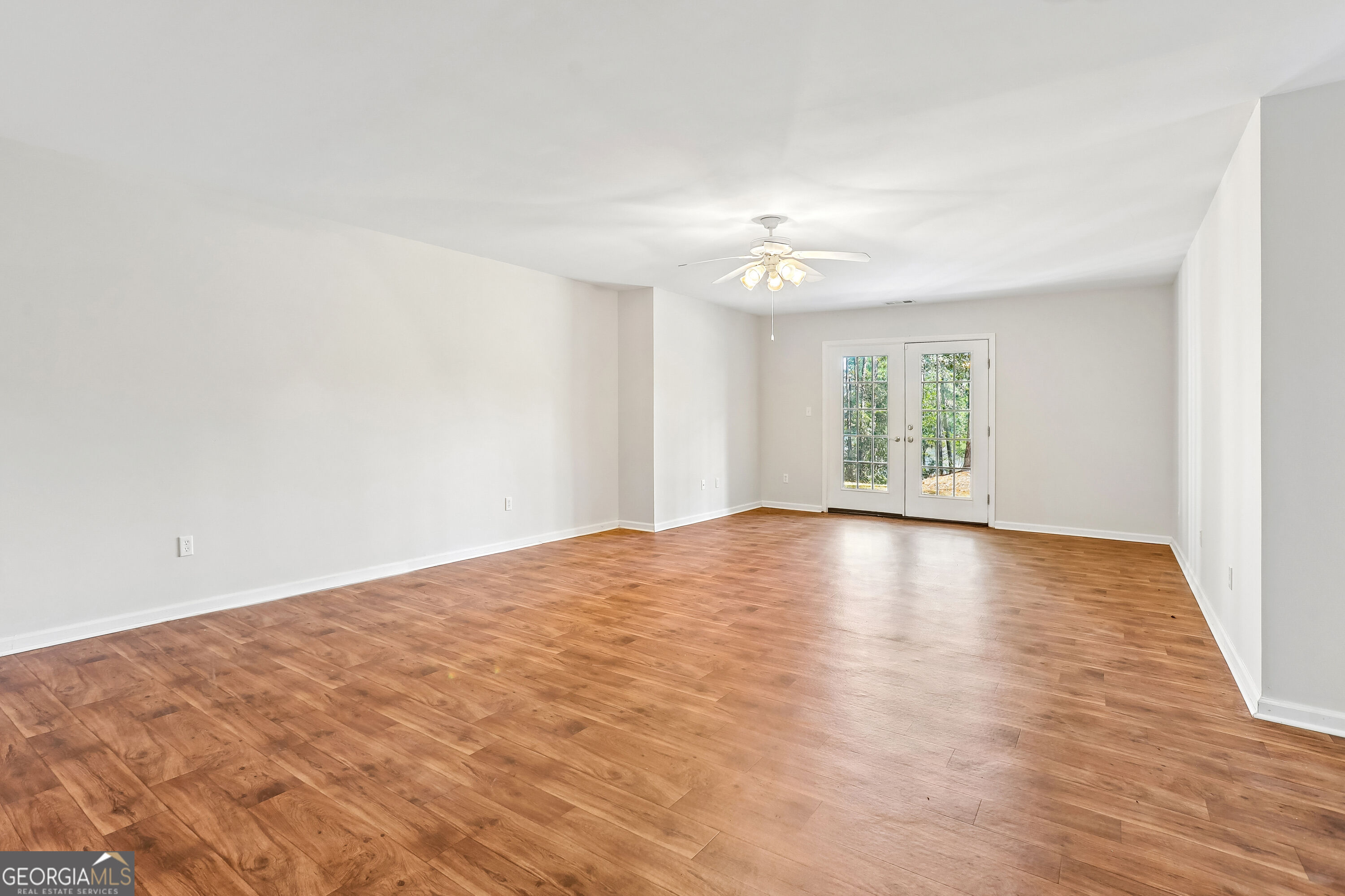 72 Quail Lake Drive Property Photo 27