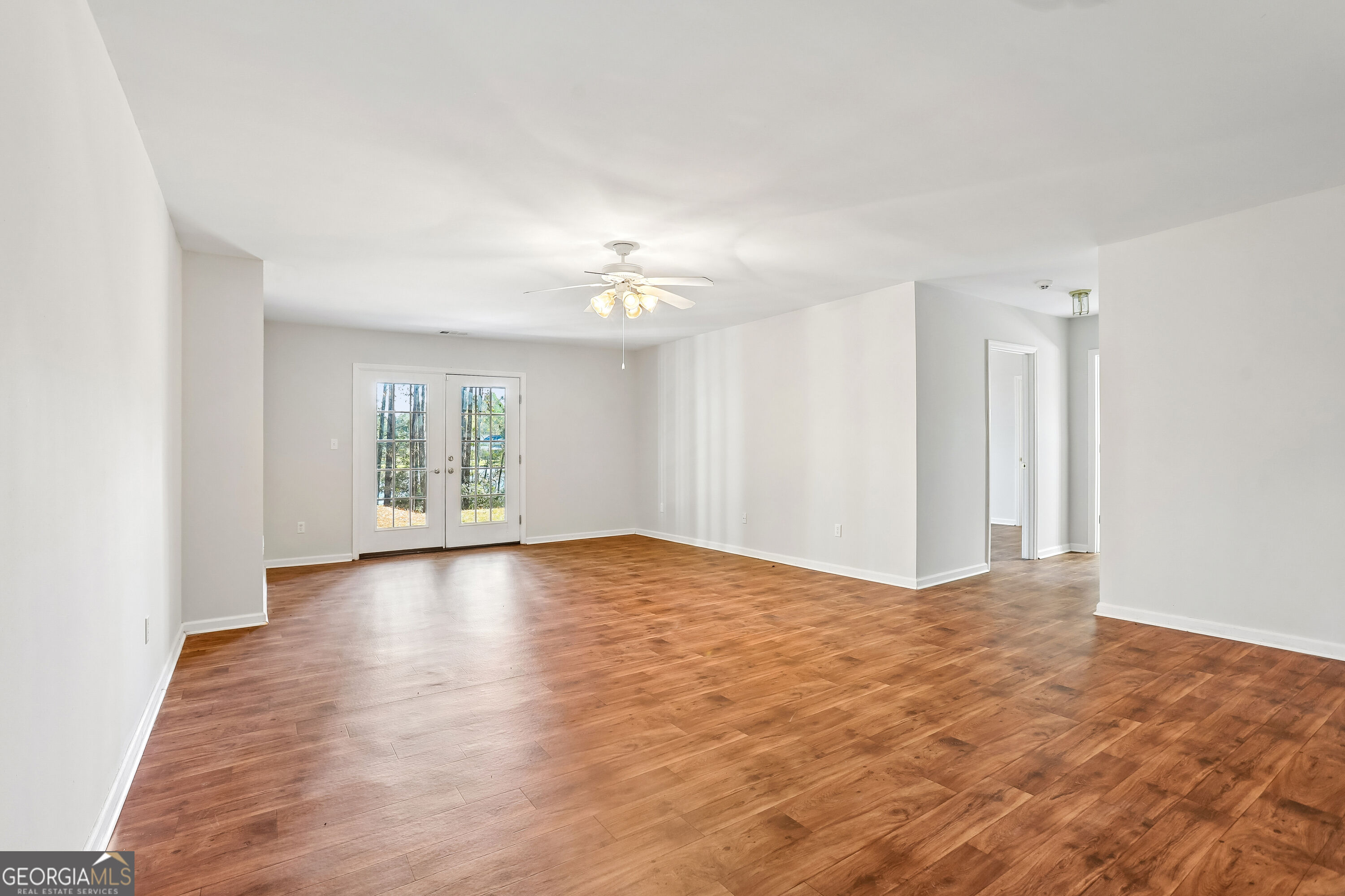 72 Quail Lake Drive Property Photo 28